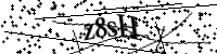 Please type the letters below