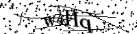 Please type the letters below