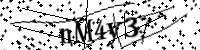 Please type the letters below