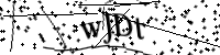 Please type the letters below