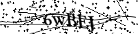 Please type the letters below