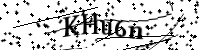 Please type the letters below