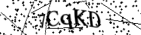 Please type the letters below