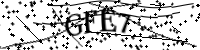 Please type the letters below