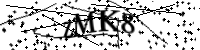 Please type the letters below