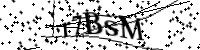 Please type the letters below