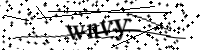 Please type the letters below