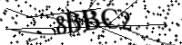Please type the letters below