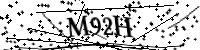 Please type the letters below