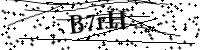 Please type the letters below