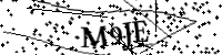 Please type the letters below