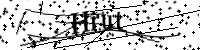 Please type the letters below