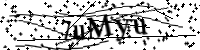 Please type the letters below