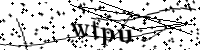 Please type the letters below