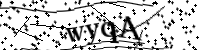 Please type the letters below