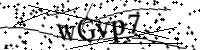 Please type the letters below