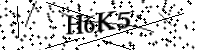 Please type the letters below