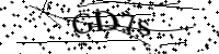 Please type the letters below