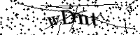 Please type the letters below