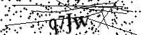 Please type the letters below