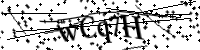 Please type the letters below
