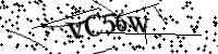 Please type the letters below