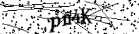 Please type the letters below