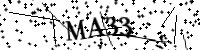Please type the letters below