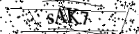 Please type the letters below