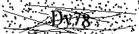 Please type the letters below
