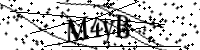 Please type the letters below