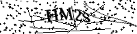 Please type the letters below