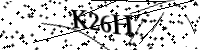 Please type the letters below