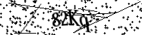 Please type the letters below