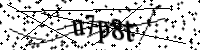 Please type the letters below