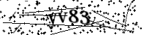 Please type the letters below