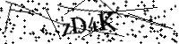 Please type the letters below
