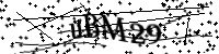 Please type the letters below