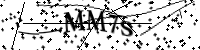 Please type the letters below