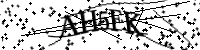 Please type the letters below