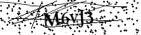 Please type the letters below