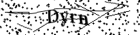 Please type the letters below