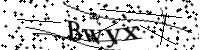 Please type the letters below