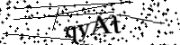 Please type the letters below