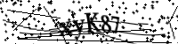 Please type the letters below