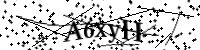 Please type the letters below