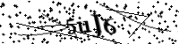Please type the letters below