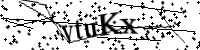 Please type the letters below