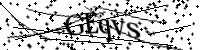 Please type the letters below