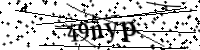 Please type the letters below